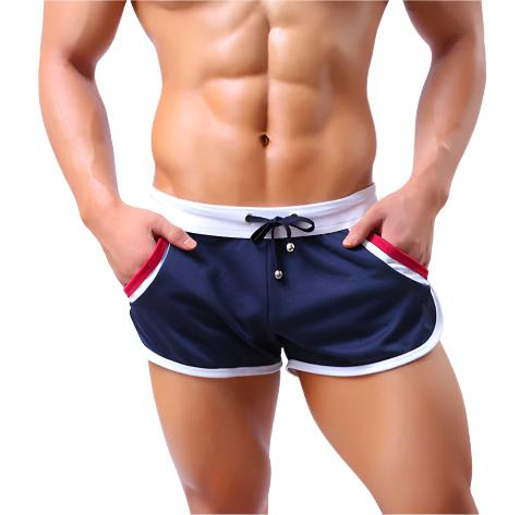 heatwave drift swim shorts