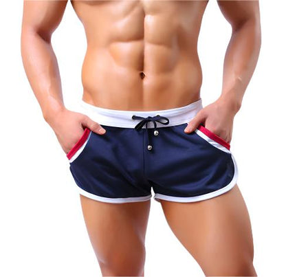 Heatwave Drift Swim Shorts