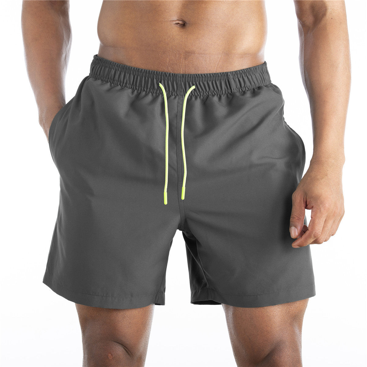 coastal drift shorts