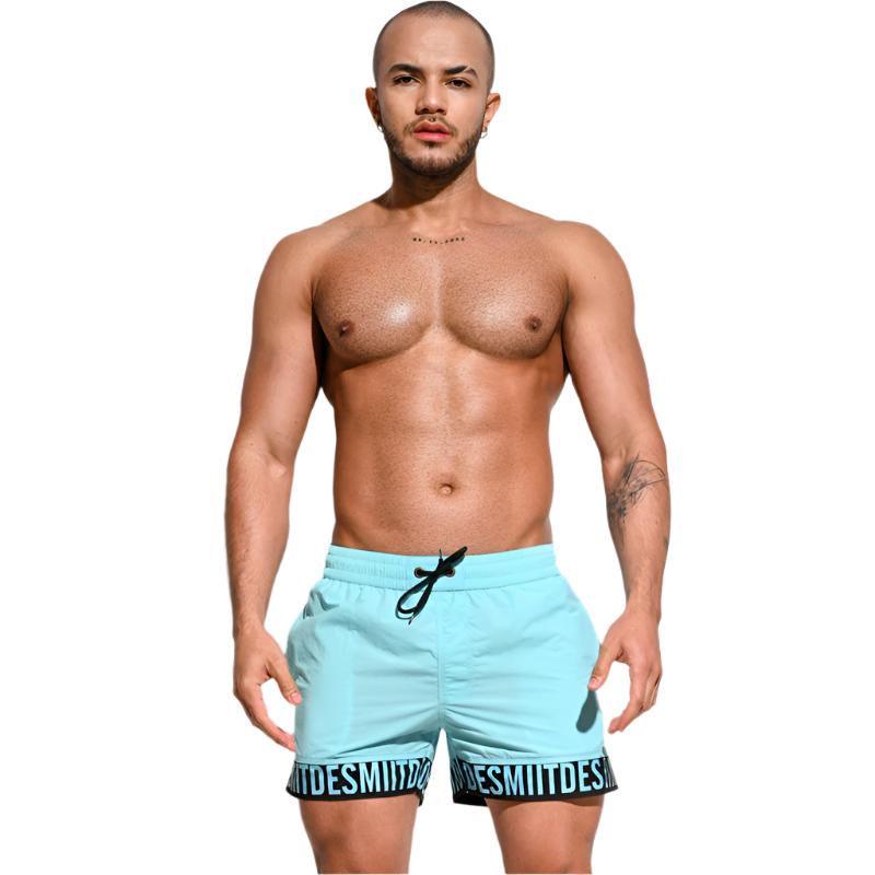 ocean breeze trunks