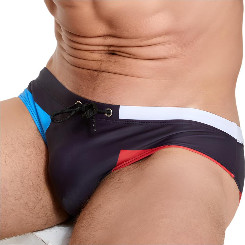 horeline luxe briefs