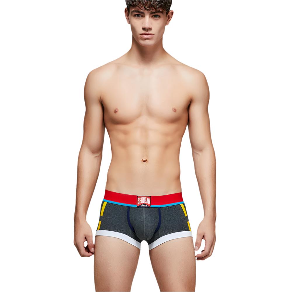 trendline boxer briefs