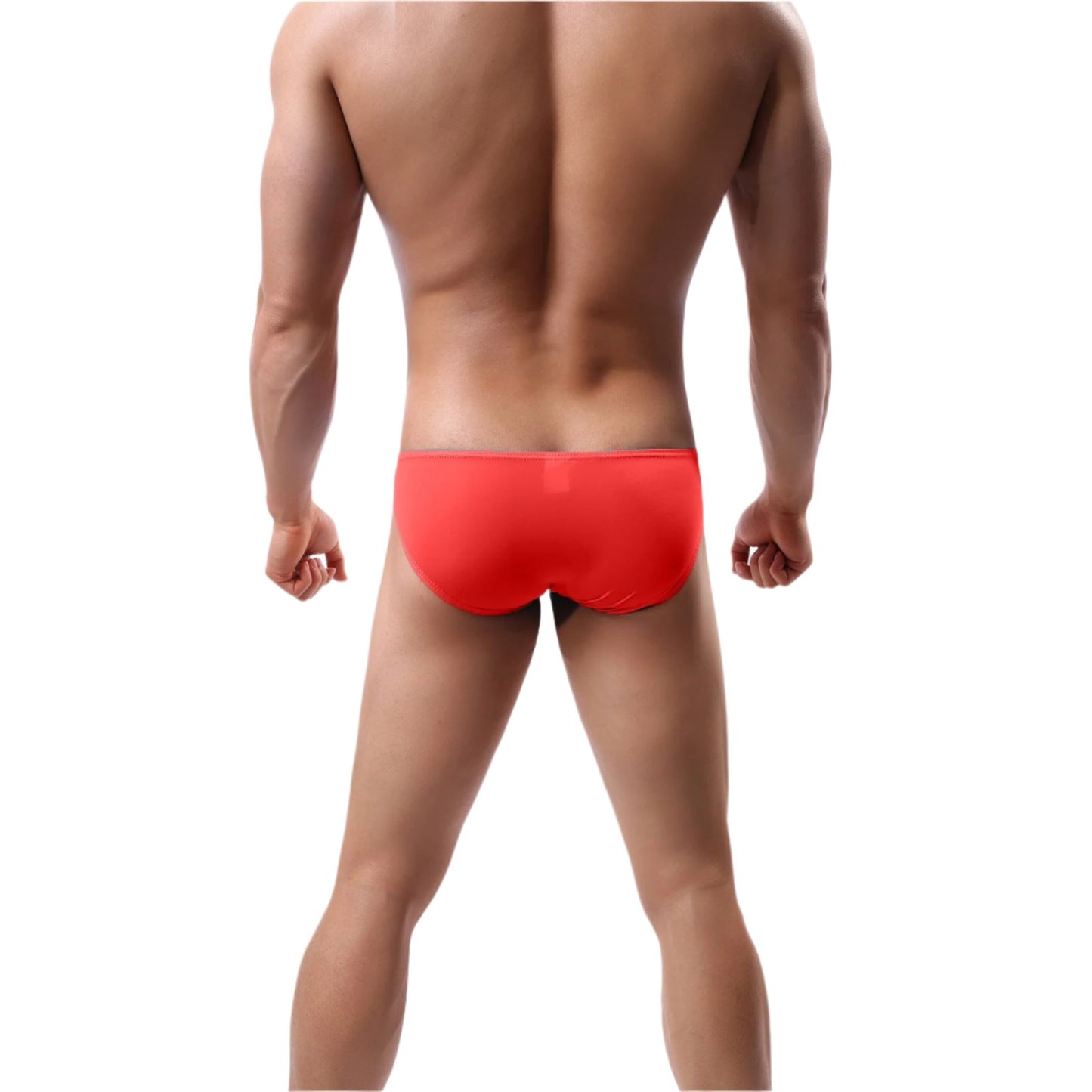 color fusion briefs