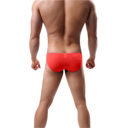 Color Fusion Briefs