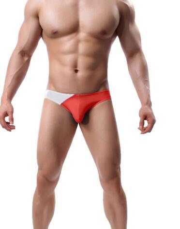 color fusion briefs