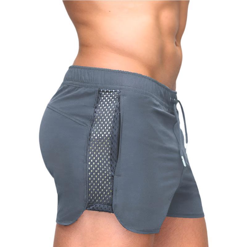 turbowave shorts