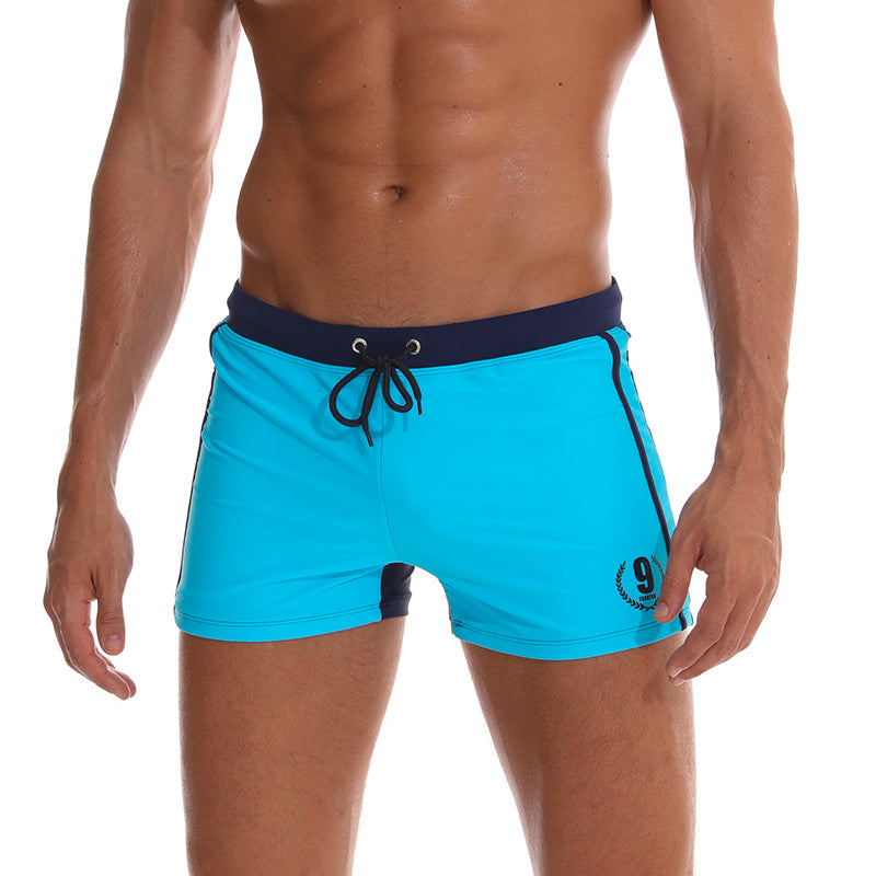 aqua edge shorts