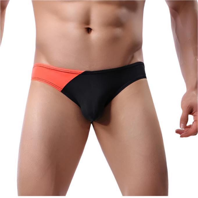 color fusion briefs