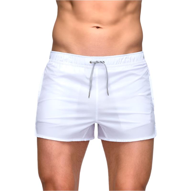 turbowave shorts