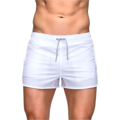 TurboWave Shorts