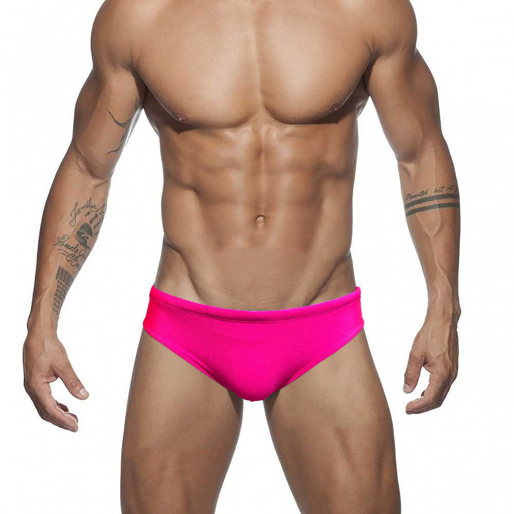 wave warrior briefs