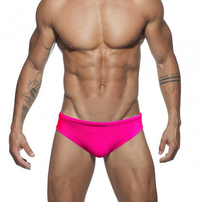 Wave Warrior Briefs