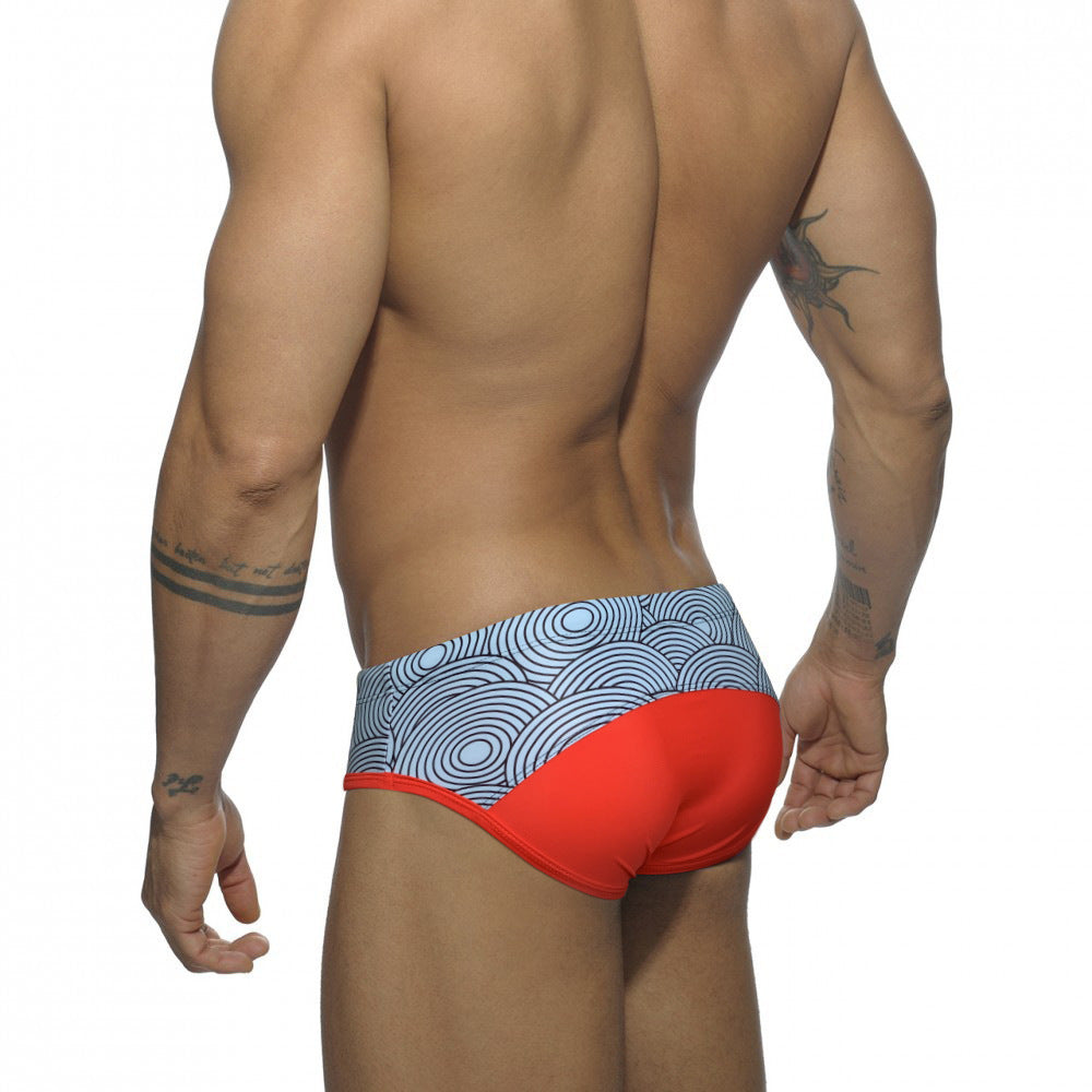 gimlet briefs