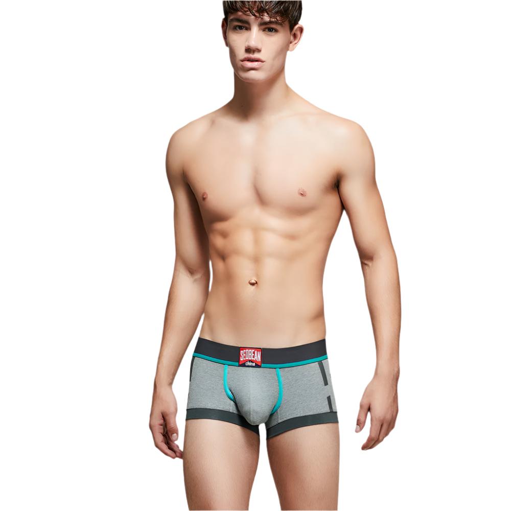 trendline boxer briefs