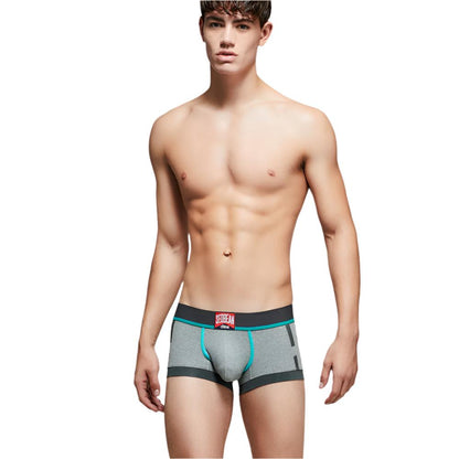 Trendline Boxer Briefs