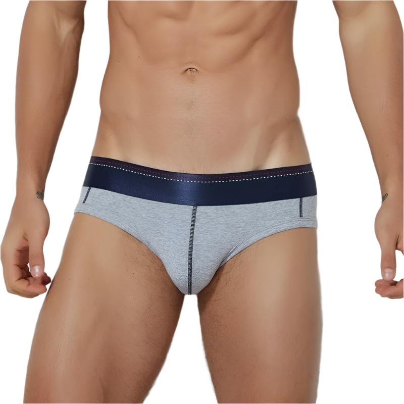 classic charm briefs