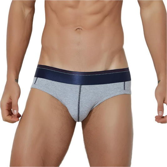 Classic Charm Briefs