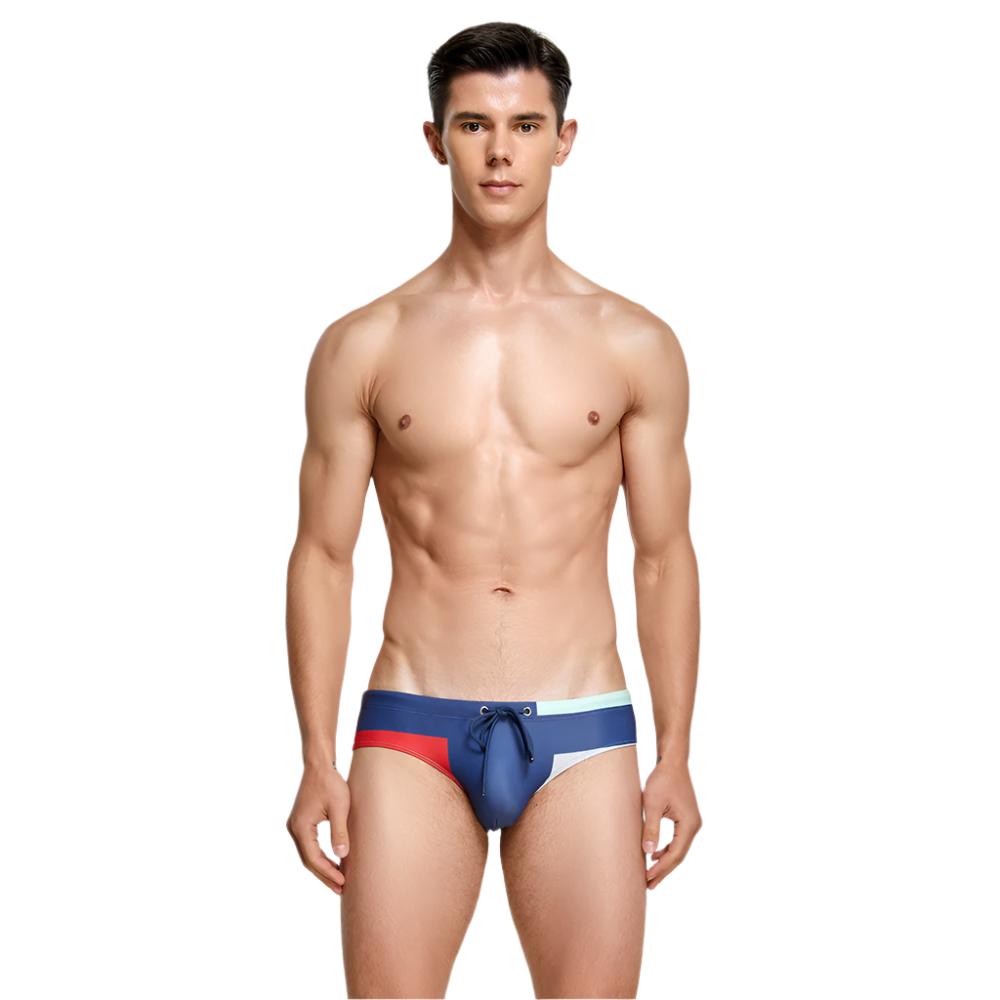 horeline luxe briefs