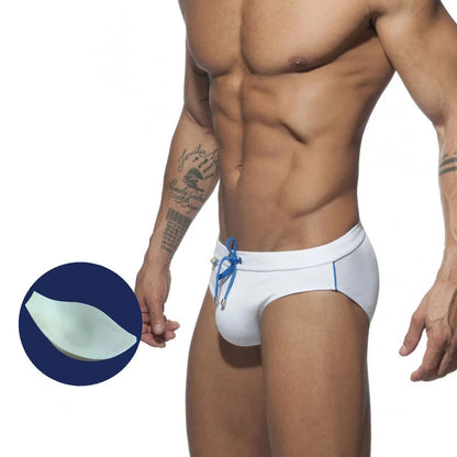 AquaLuxe Briefs