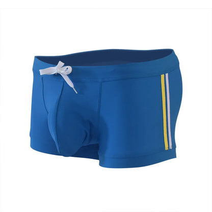 Zero Boxers trunks