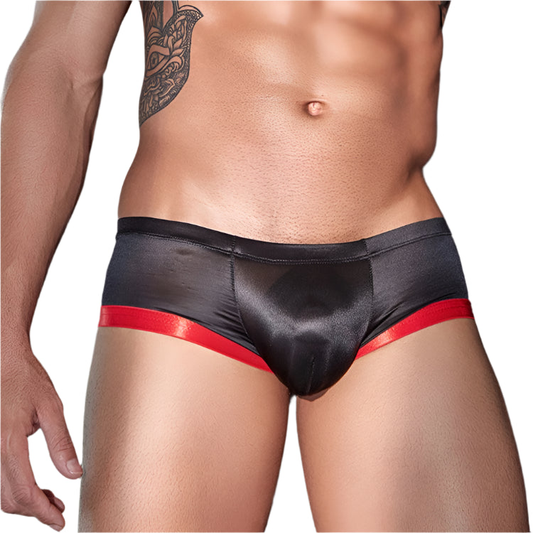 arouse boxer briefs