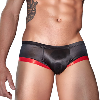 Arouse Boxer Briefs