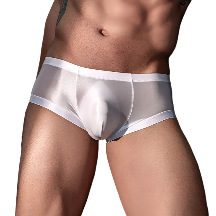 arouse boxer briefs