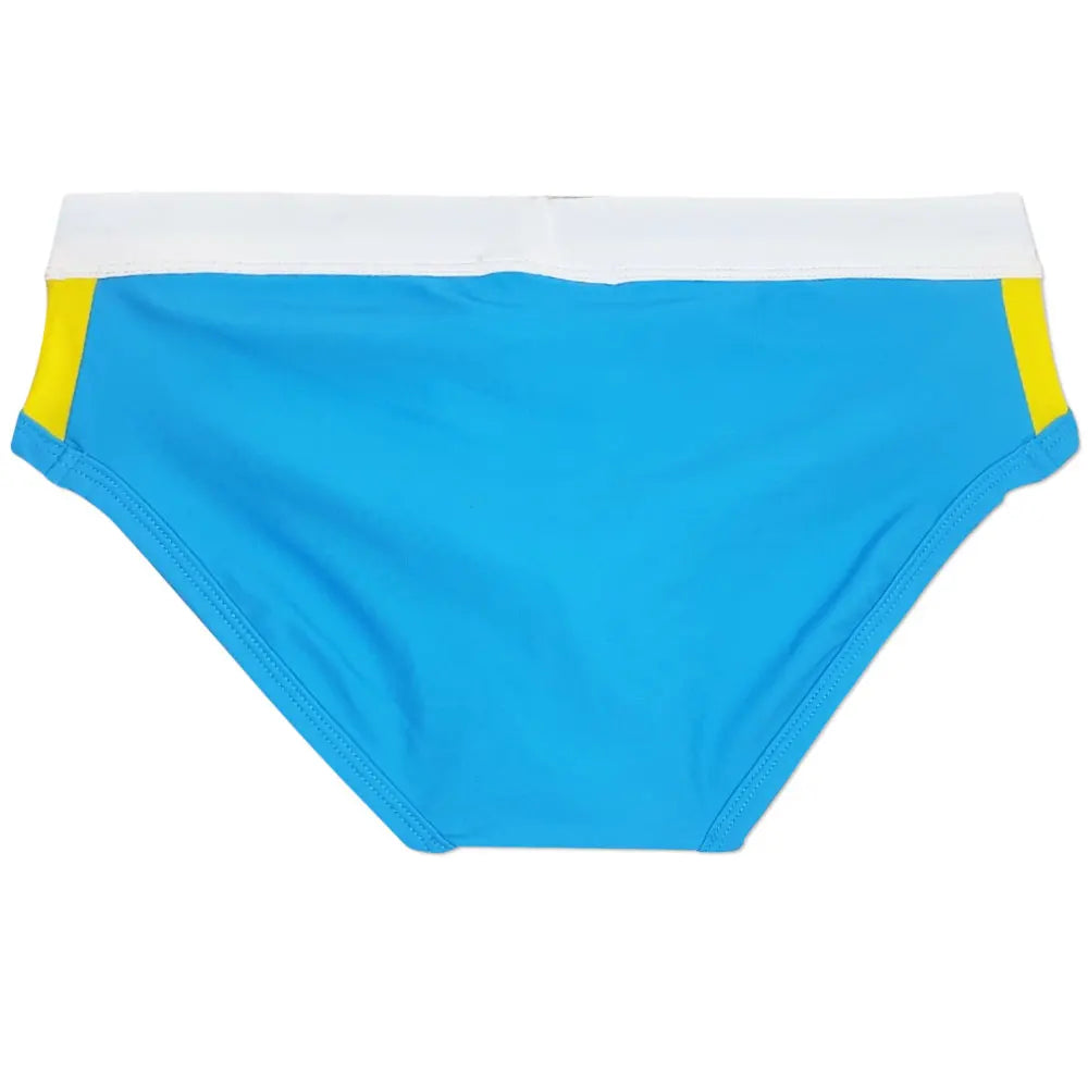 tidalwave country edition swimming briefs