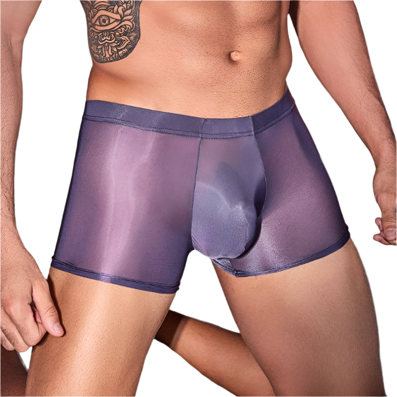 arouse boxer briefs