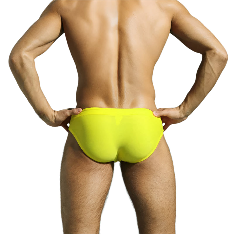 vortex swim briefs