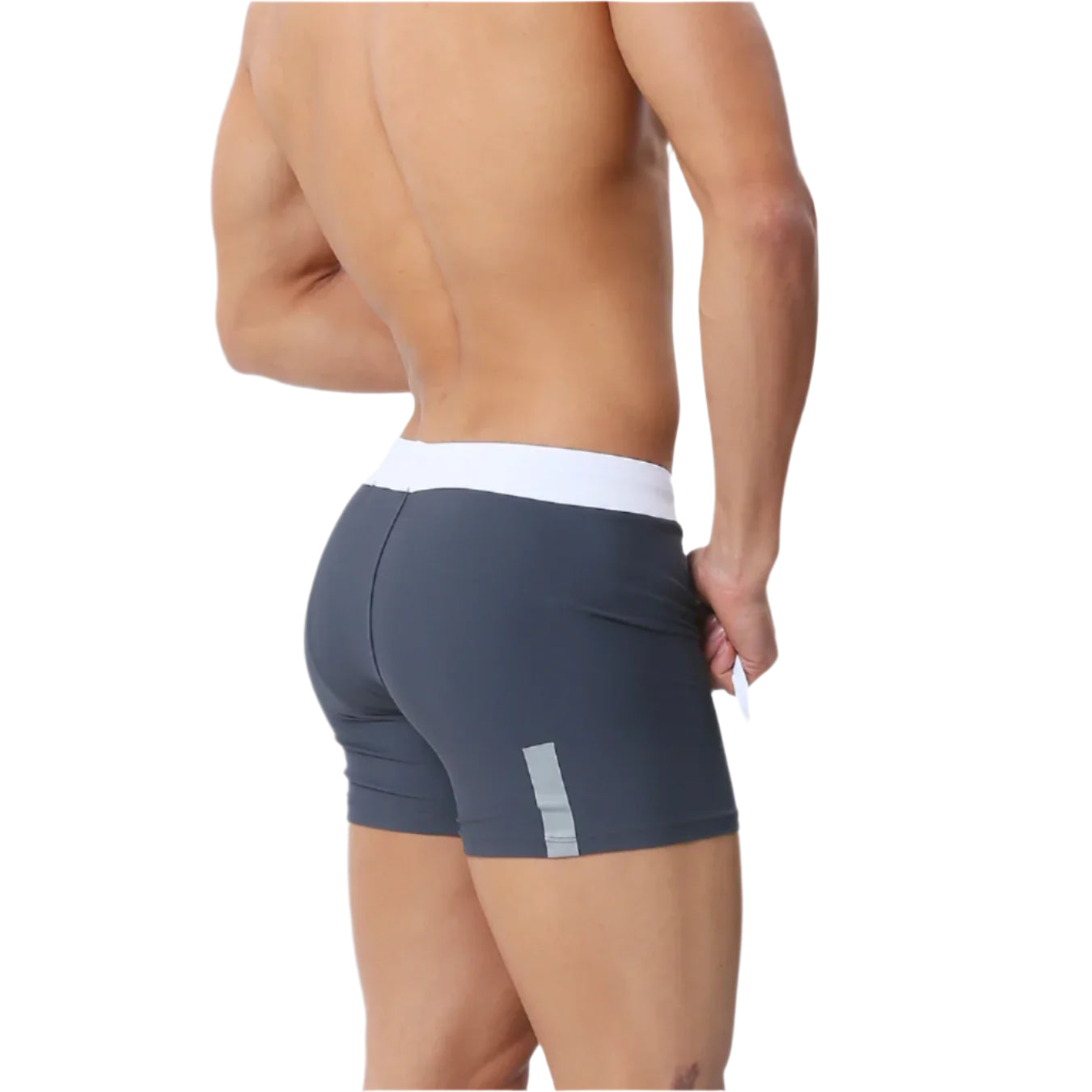 aquaedge boxer