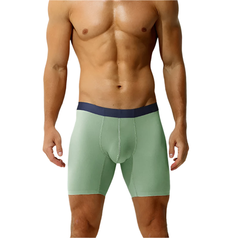 sweat lust running shorts