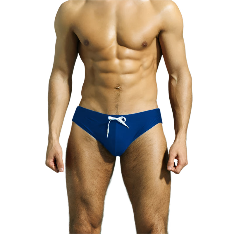 vortex swim briefs