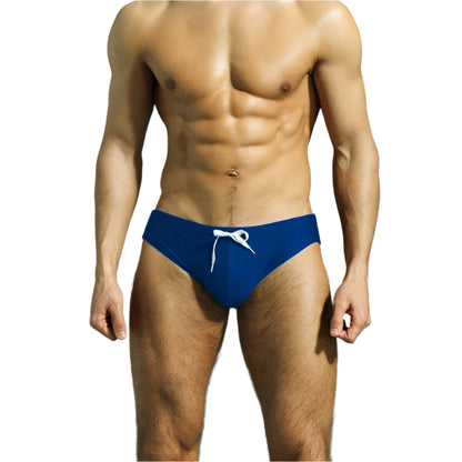 Vortex Swim Briefs