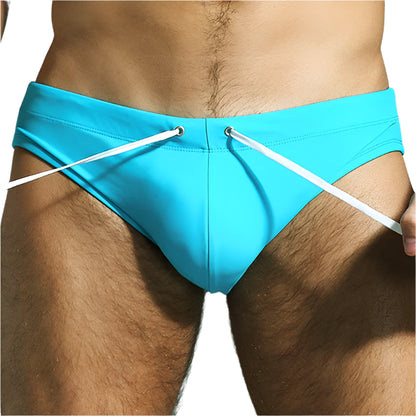 Vortex Swim Briefs