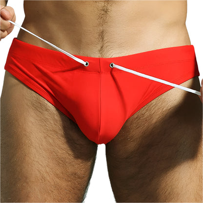 Vortex Swim Briefs