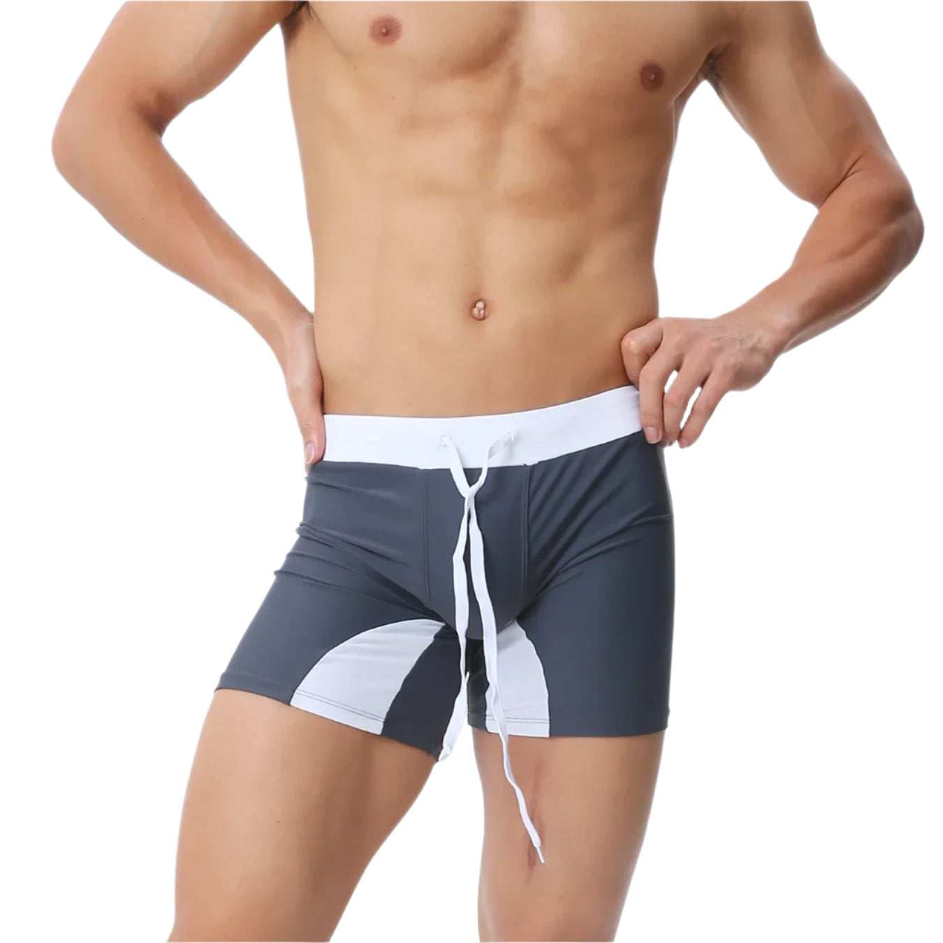 aquaedge boxer