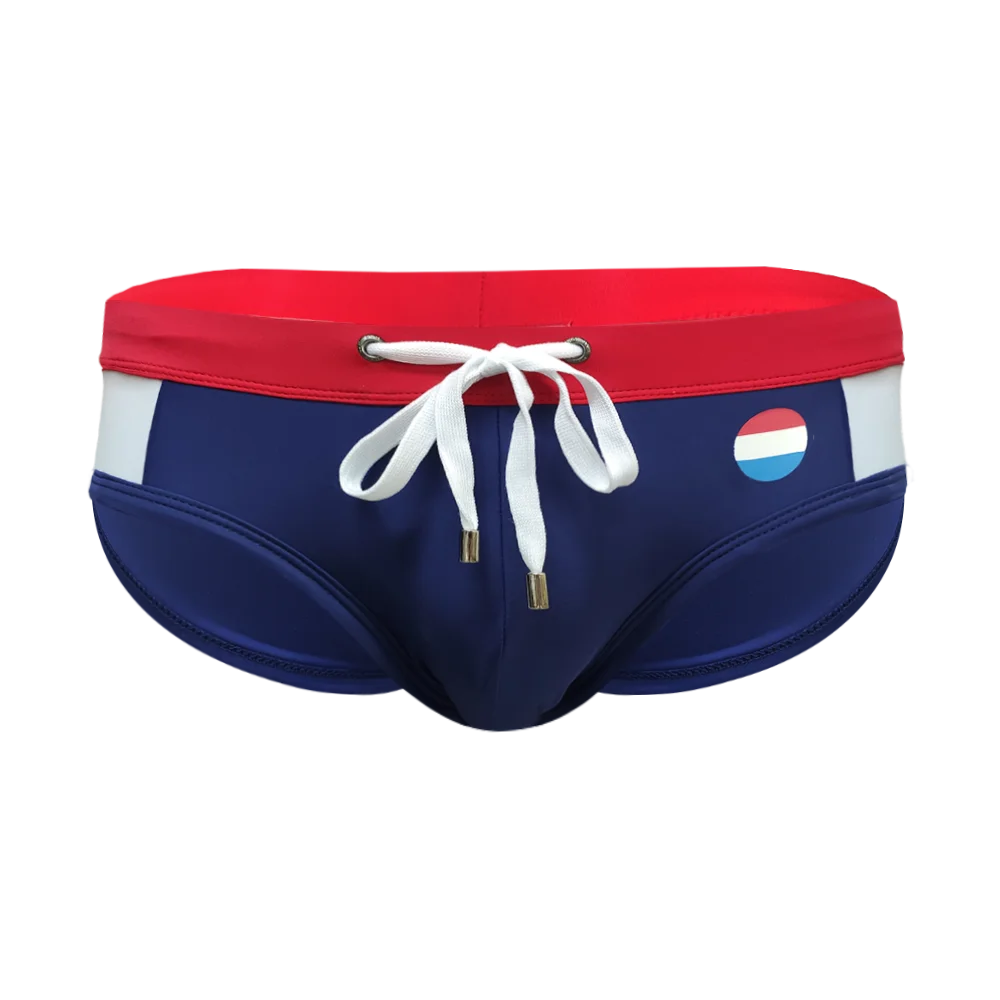 tidalwave country edition swimming briefs