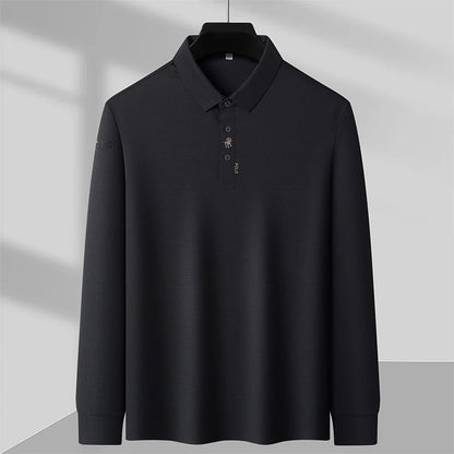 Martue Life Polo Shirt