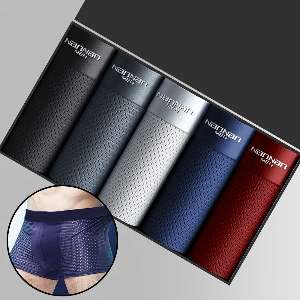 alexis wear boxershorts value pack !