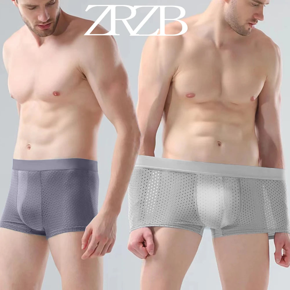 alexis wear boxershorts value pack !