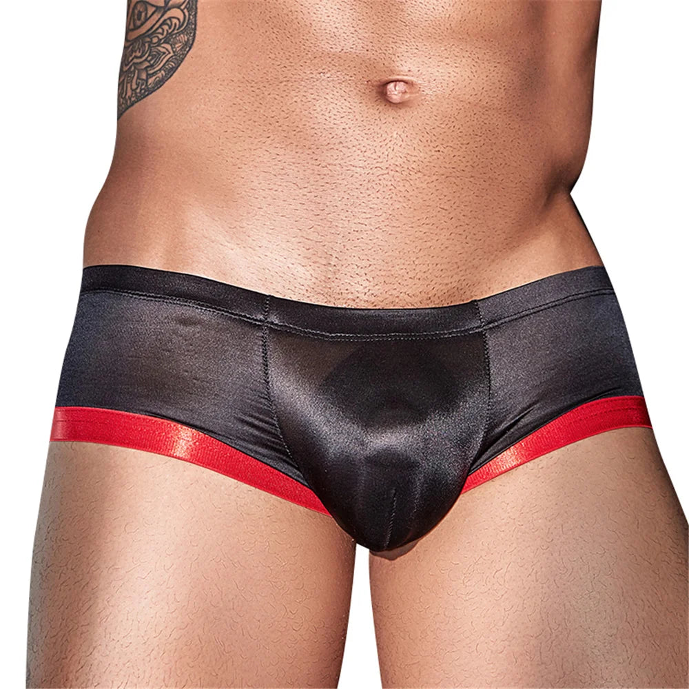 arouse boxer briefs