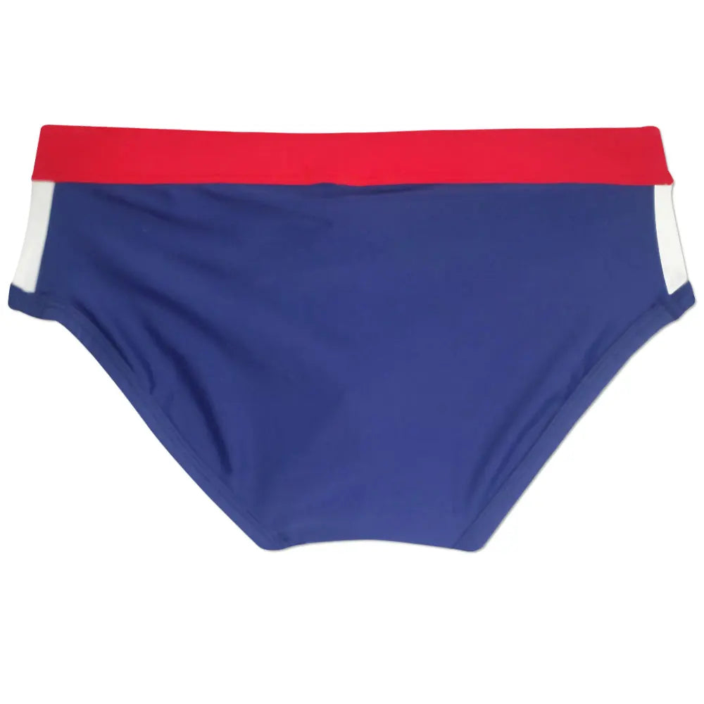 tidalwave country edition swimming briefs