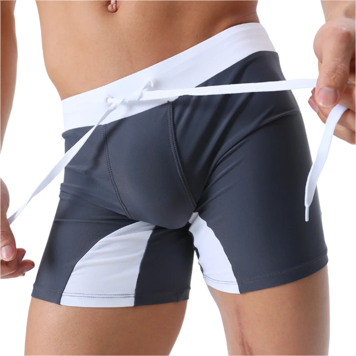 aquaedge boxer