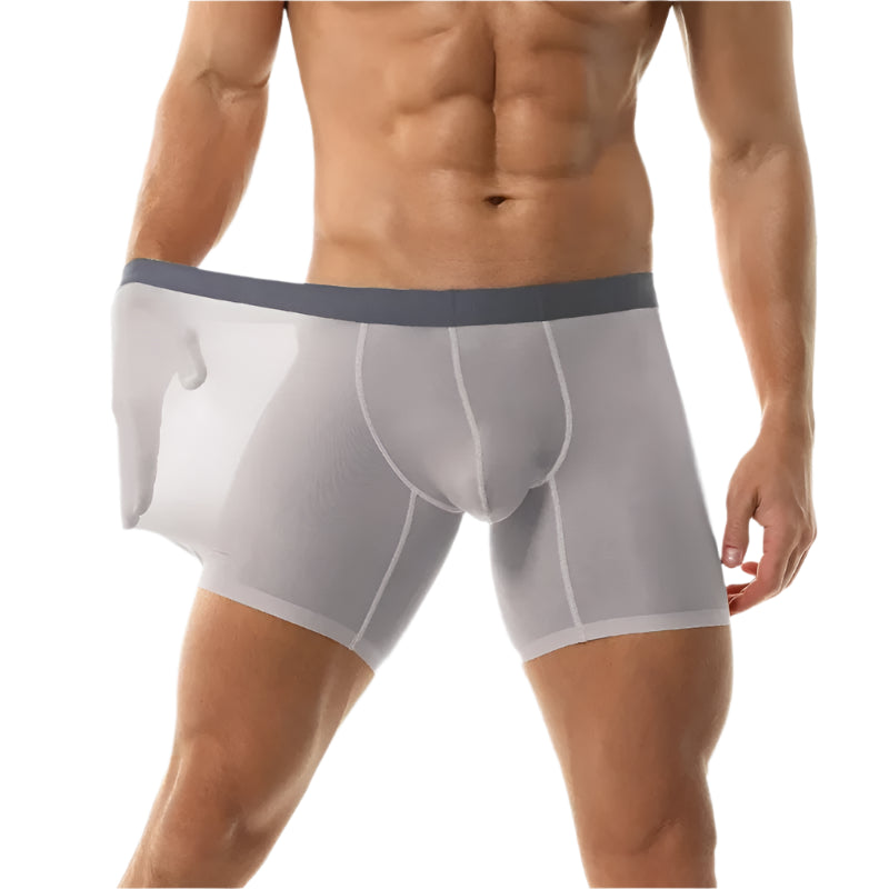 sweat lust running shorts