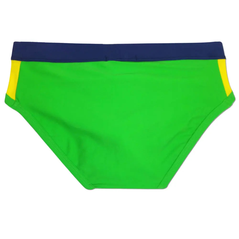 tidalwave country edition swimming briefs