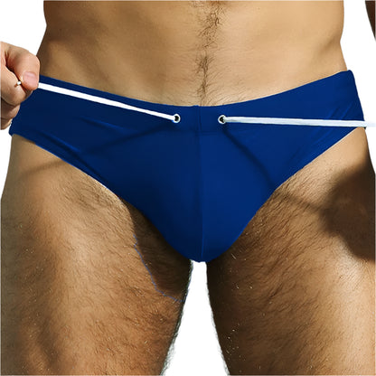 Vortex Swim Briefs