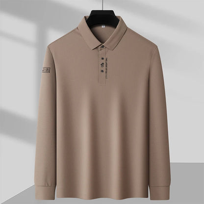 Martue Life Polo Shirt