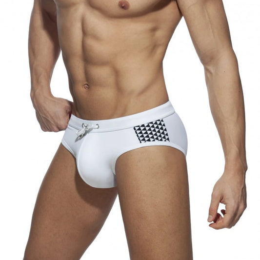 LuxeLand Swimming Brief