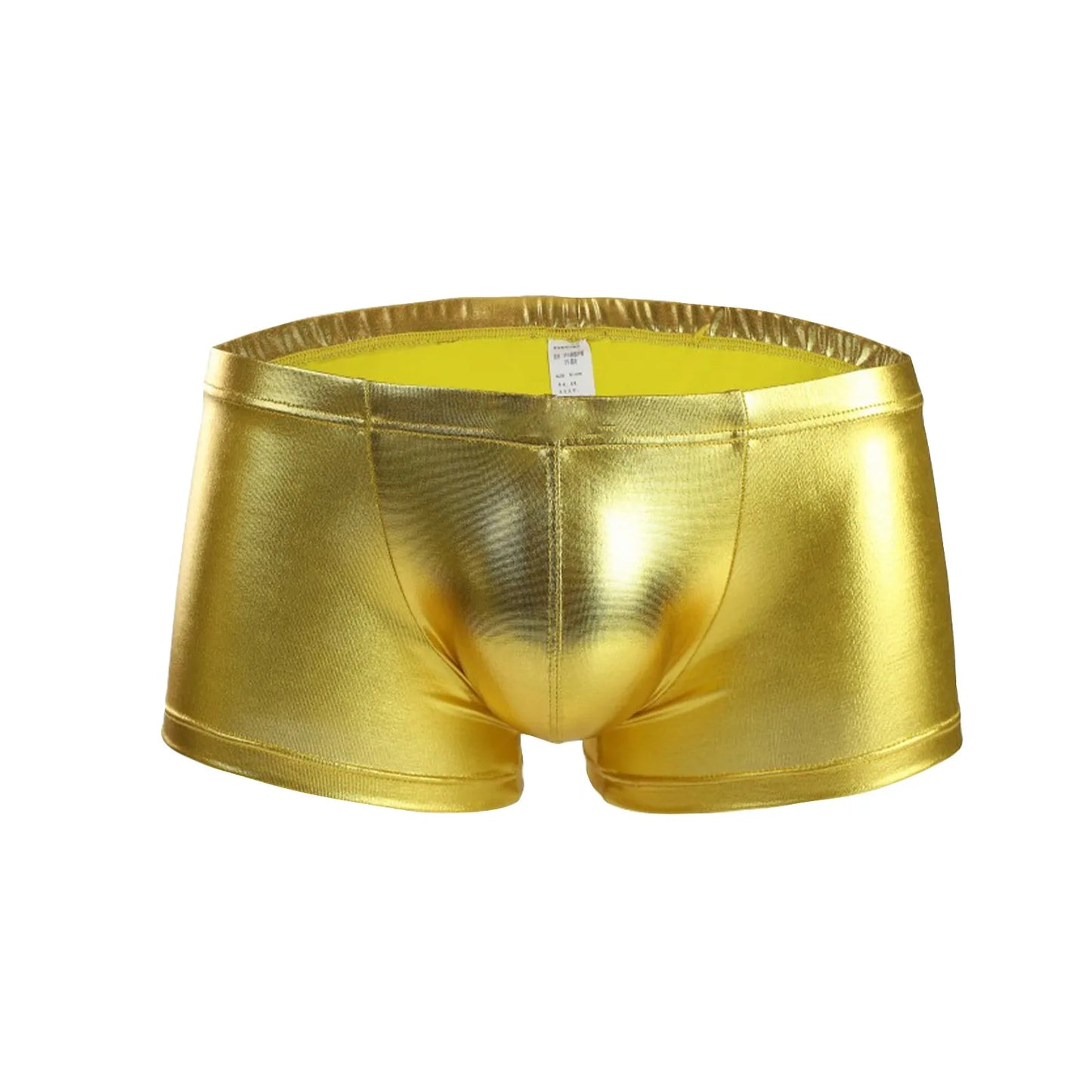 golden temptation boxer